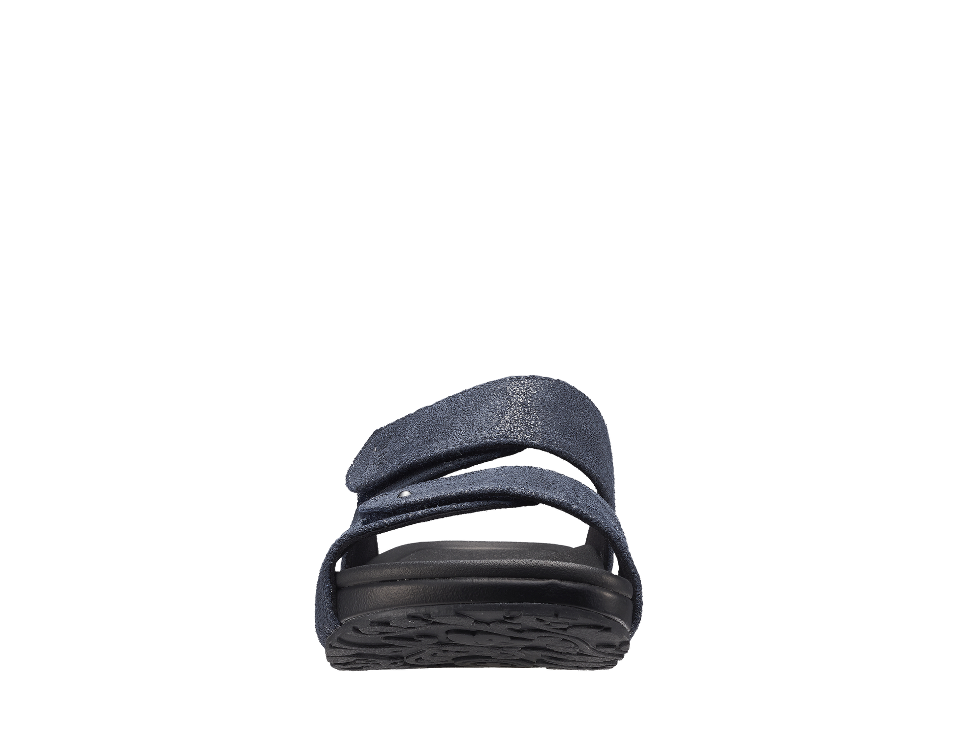 Vienna Dark Blue