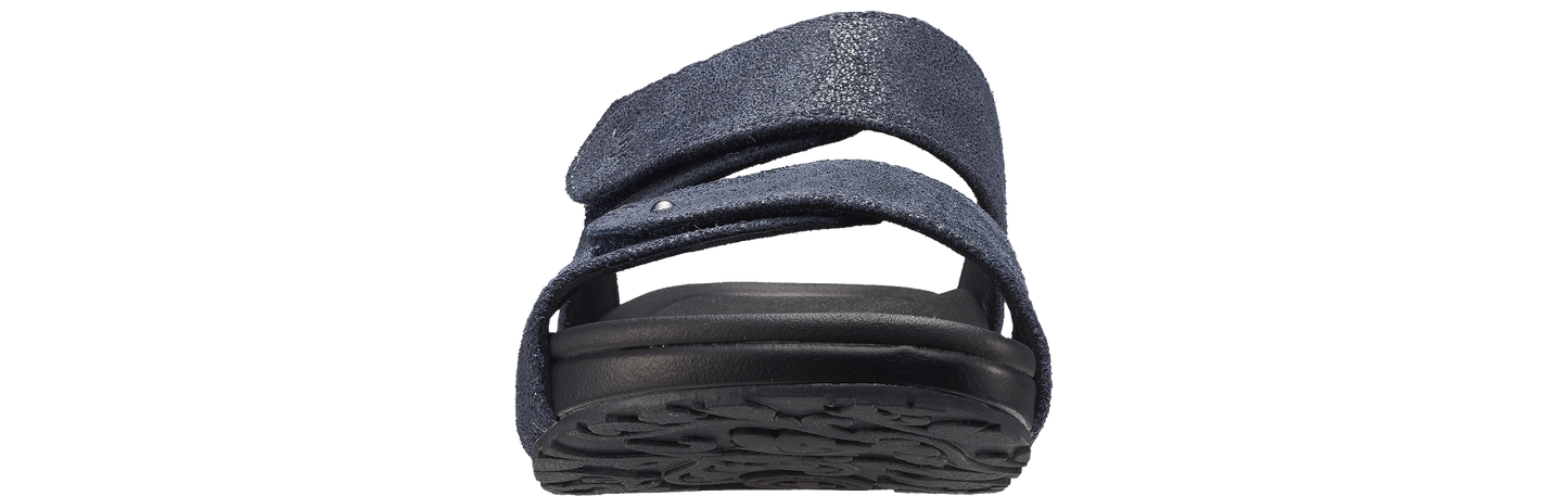 Vienna dark blue