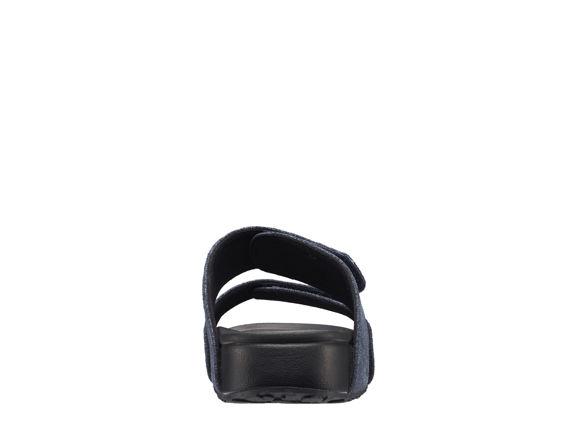 Vienna Dark Blue