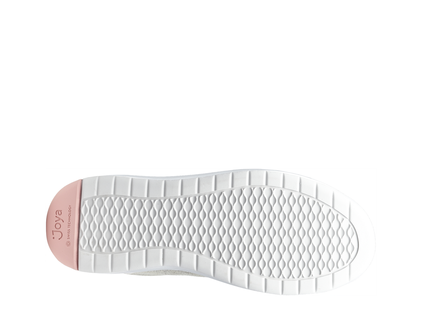 Laura Beige White