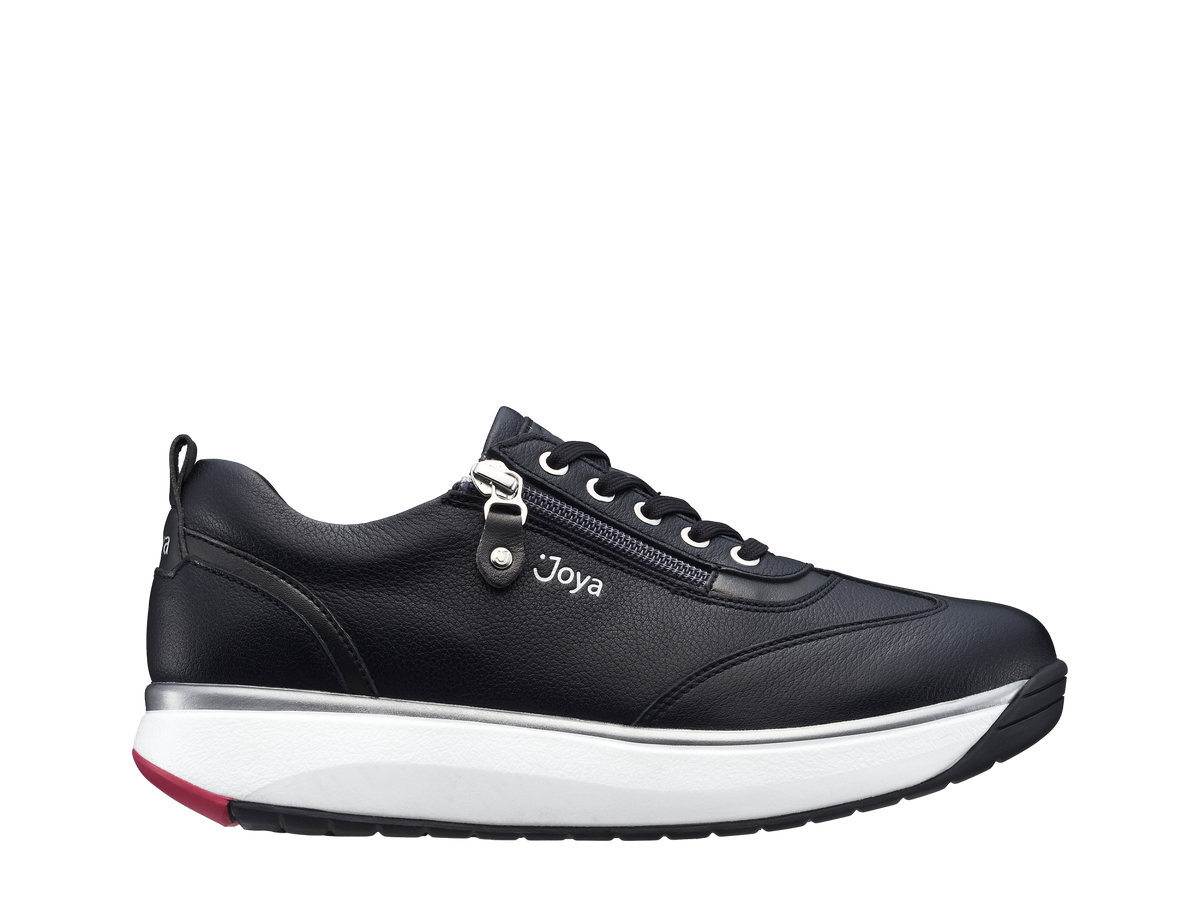 Laura Black