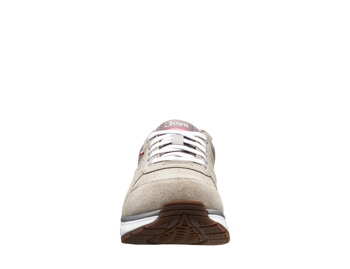 Dynamo Classic W Beige