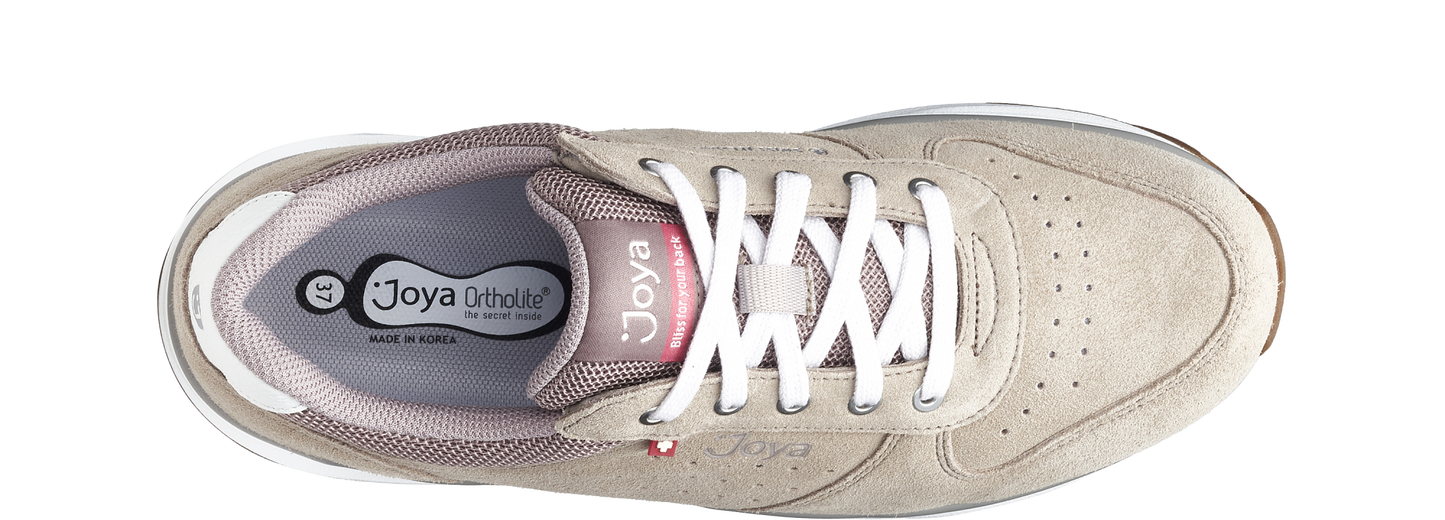 Dynamo Classic beige