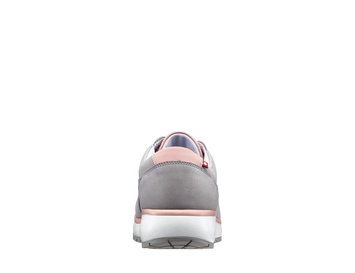 Vancouver Light Grey