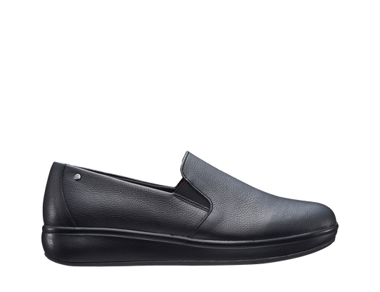 Clara SR Black