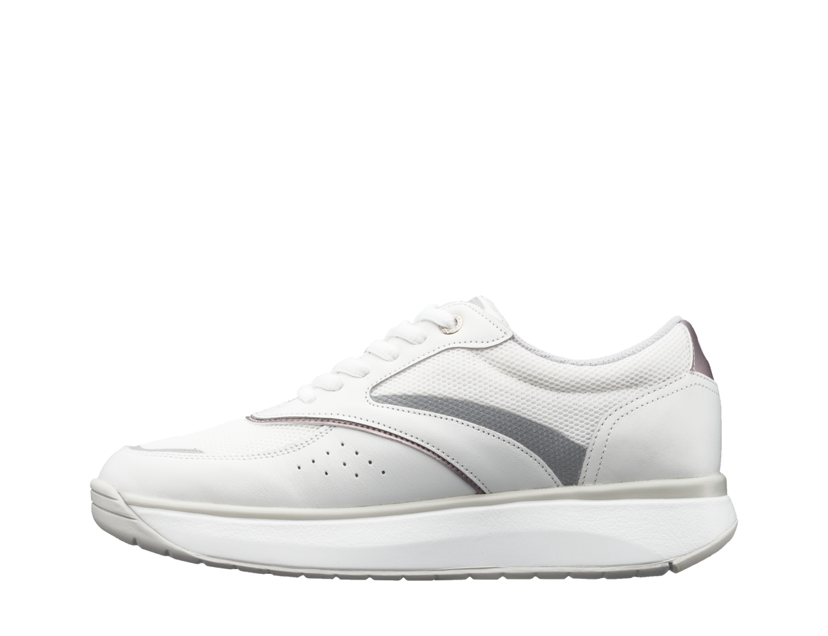 Sydney II White