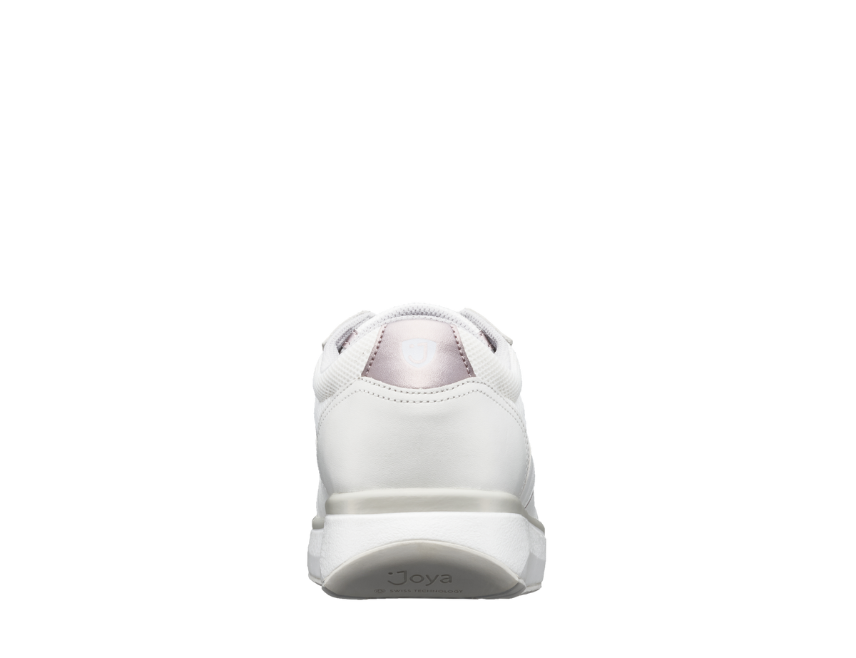 Sydney II White