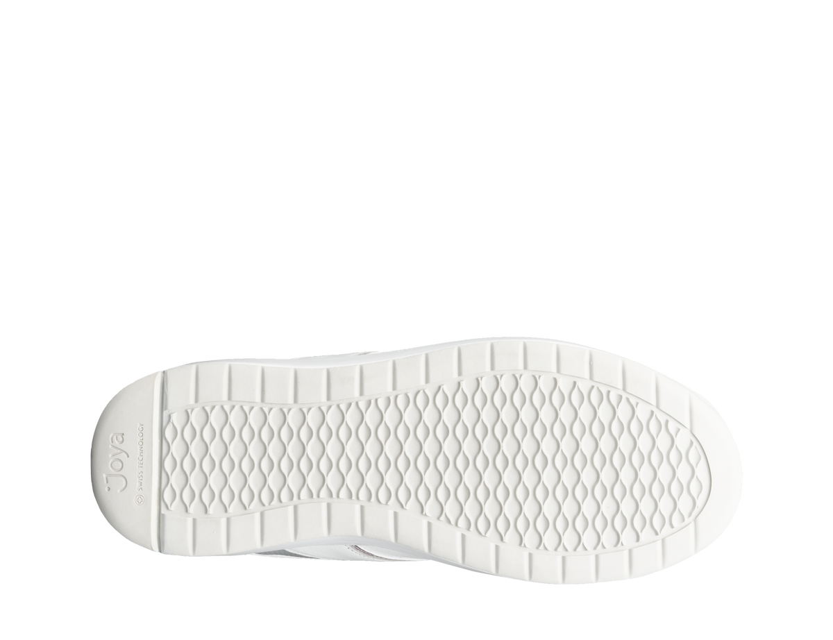 Sydney II White