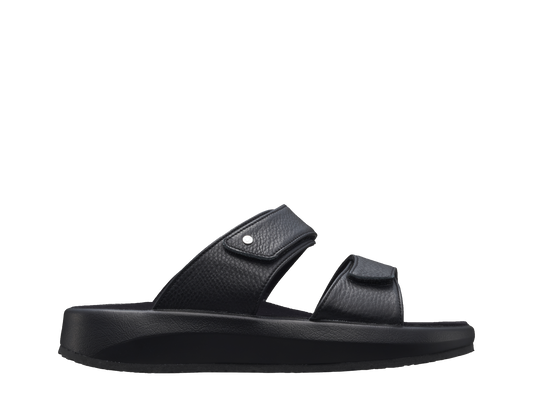 Vienna II Black