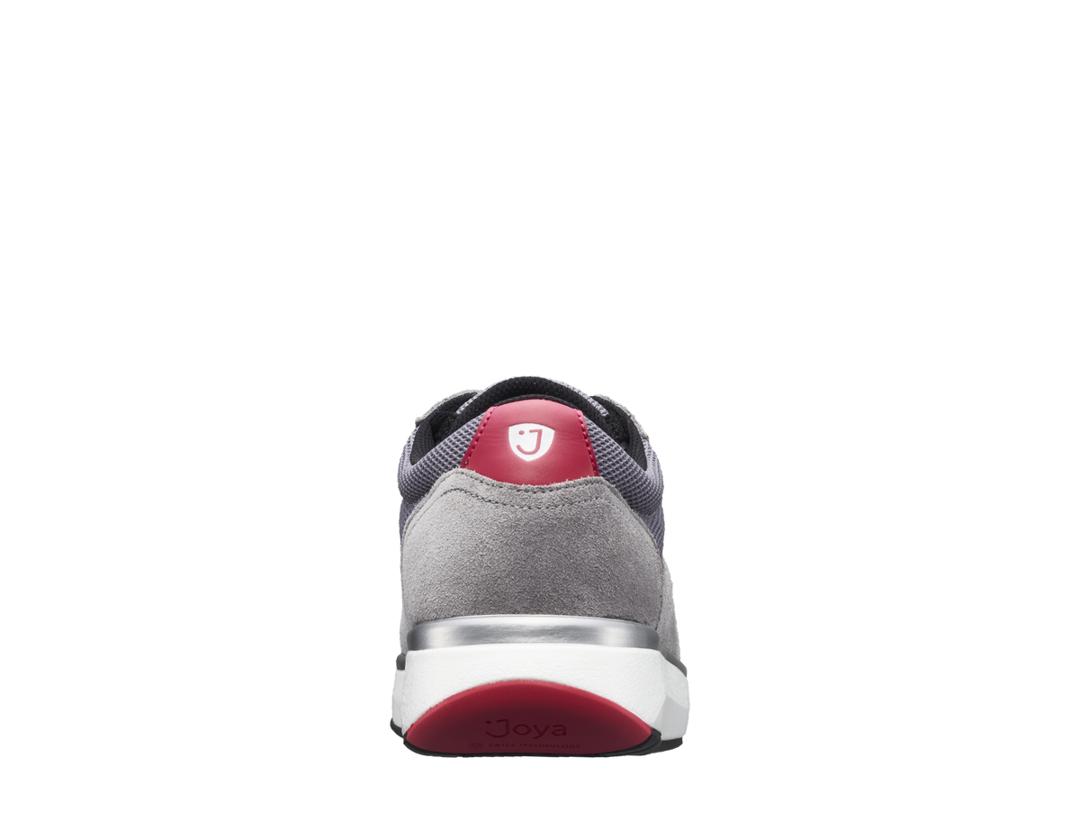 Sydney II Grey