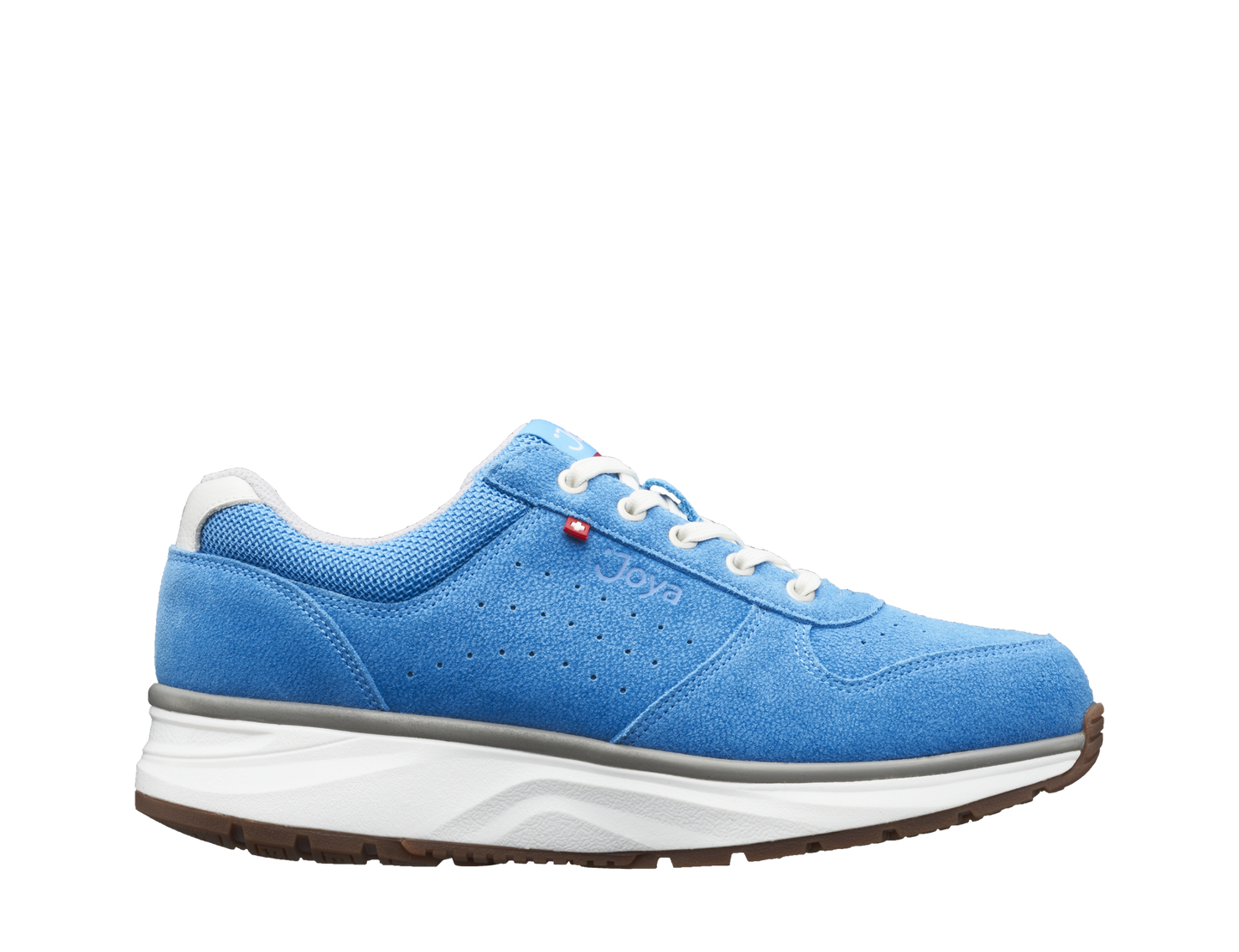 Dynamo Classic W Light Blue