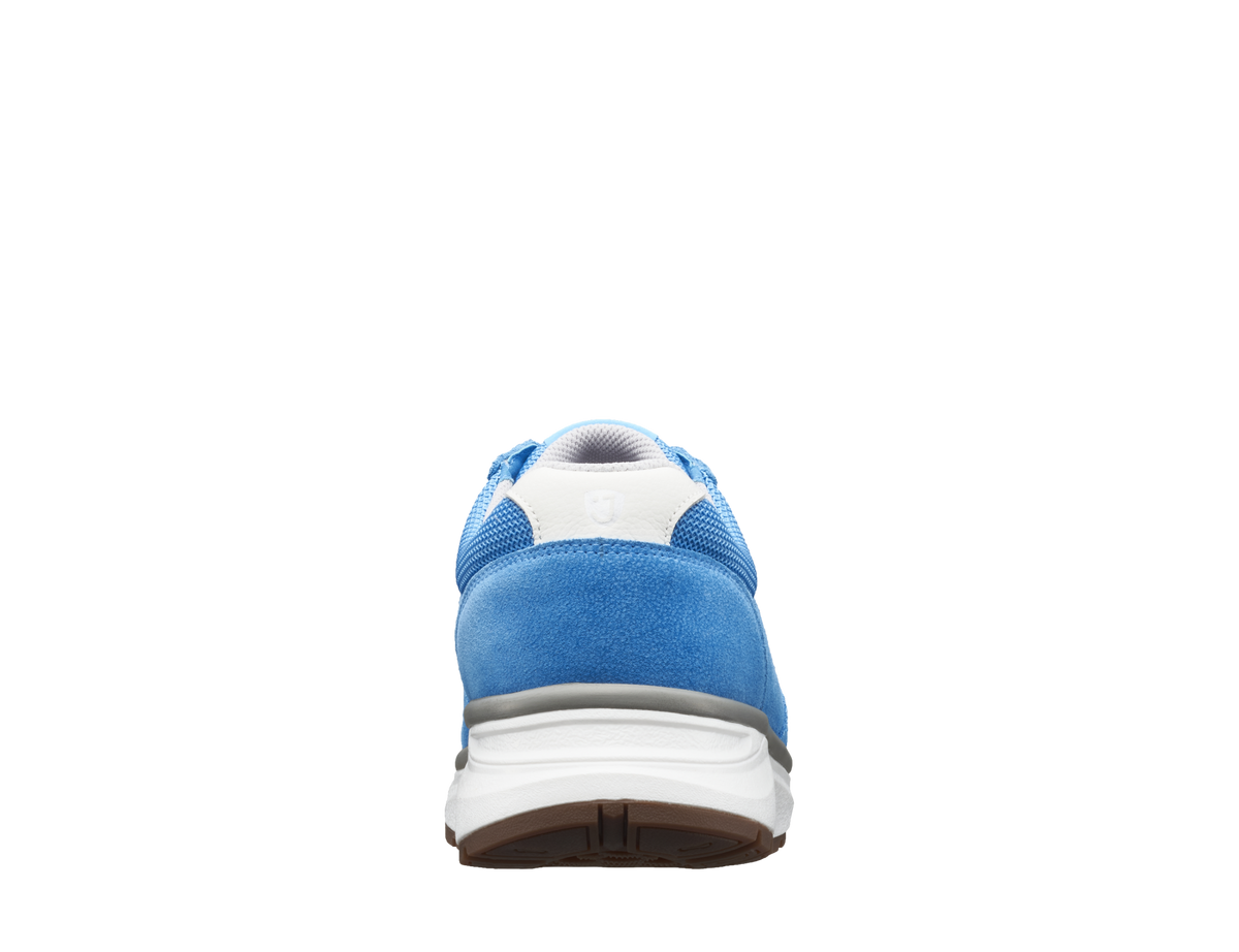 Dynamo Classic W Light Blue