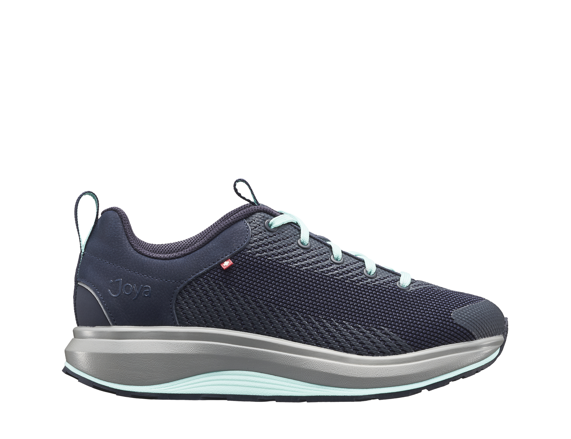 Maui Dark Blue