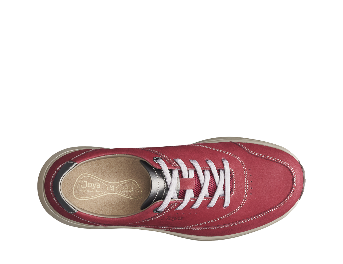 Venice Red