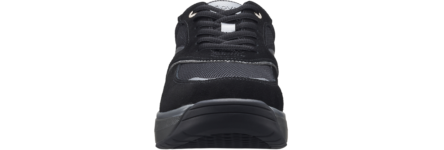 Sydney II black