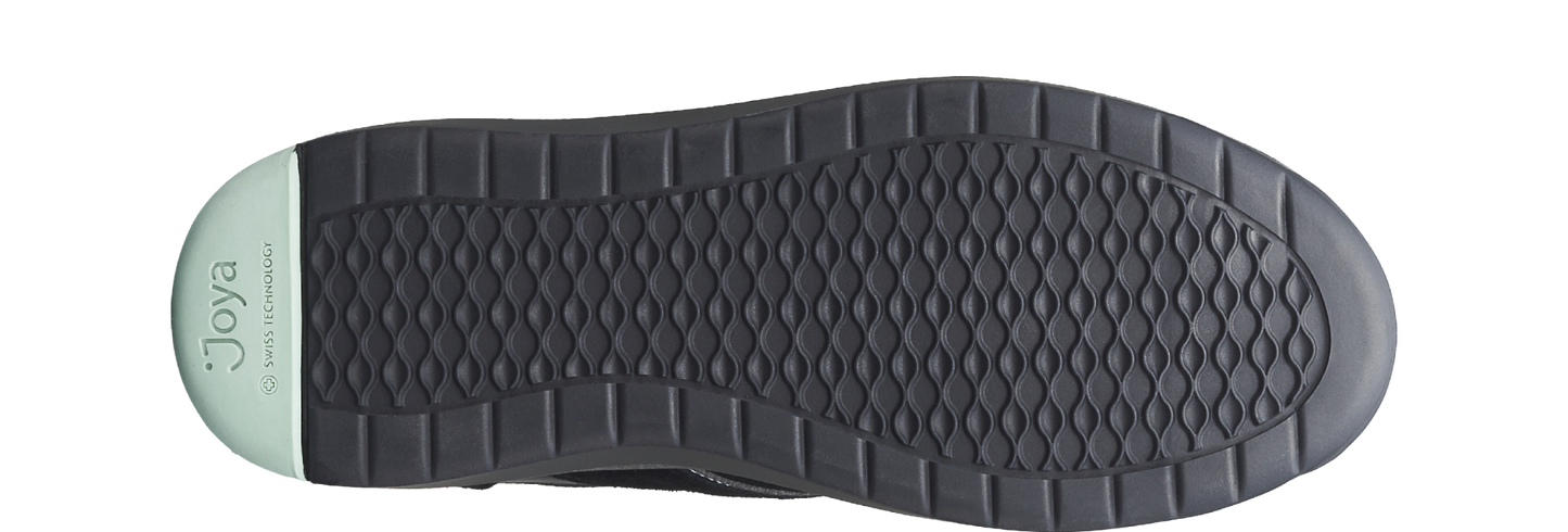 Sydney II black