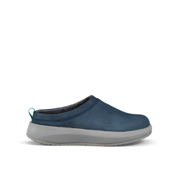 Riga blue