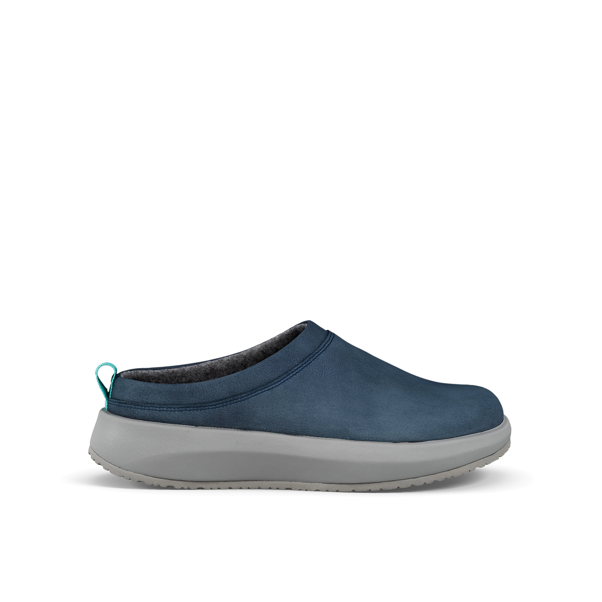 Riga blue