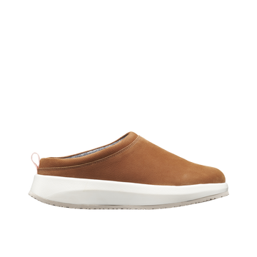Riga Curry Brown