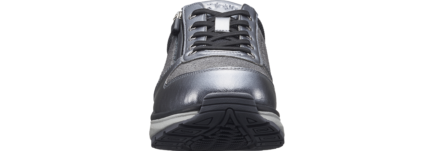 Dynamo ZIP dark grey