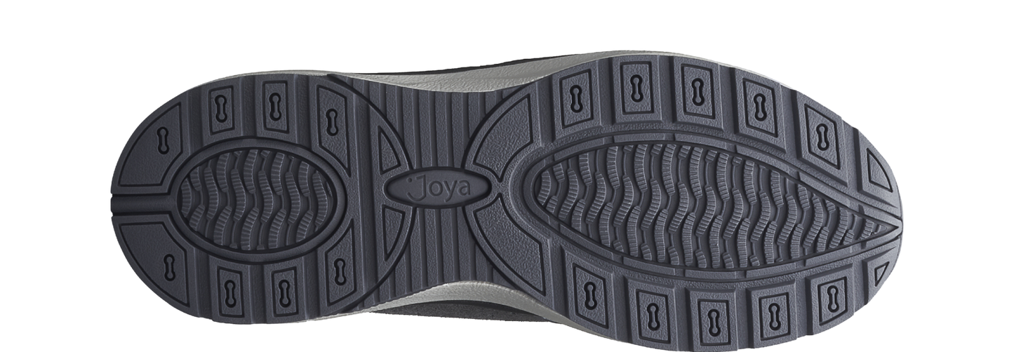 Dynamo ZIP dark grey