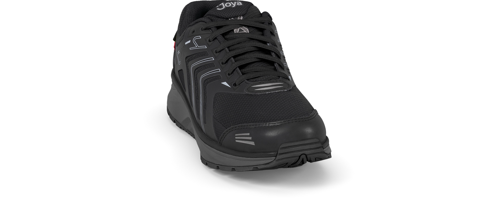 Electra SR STX Black