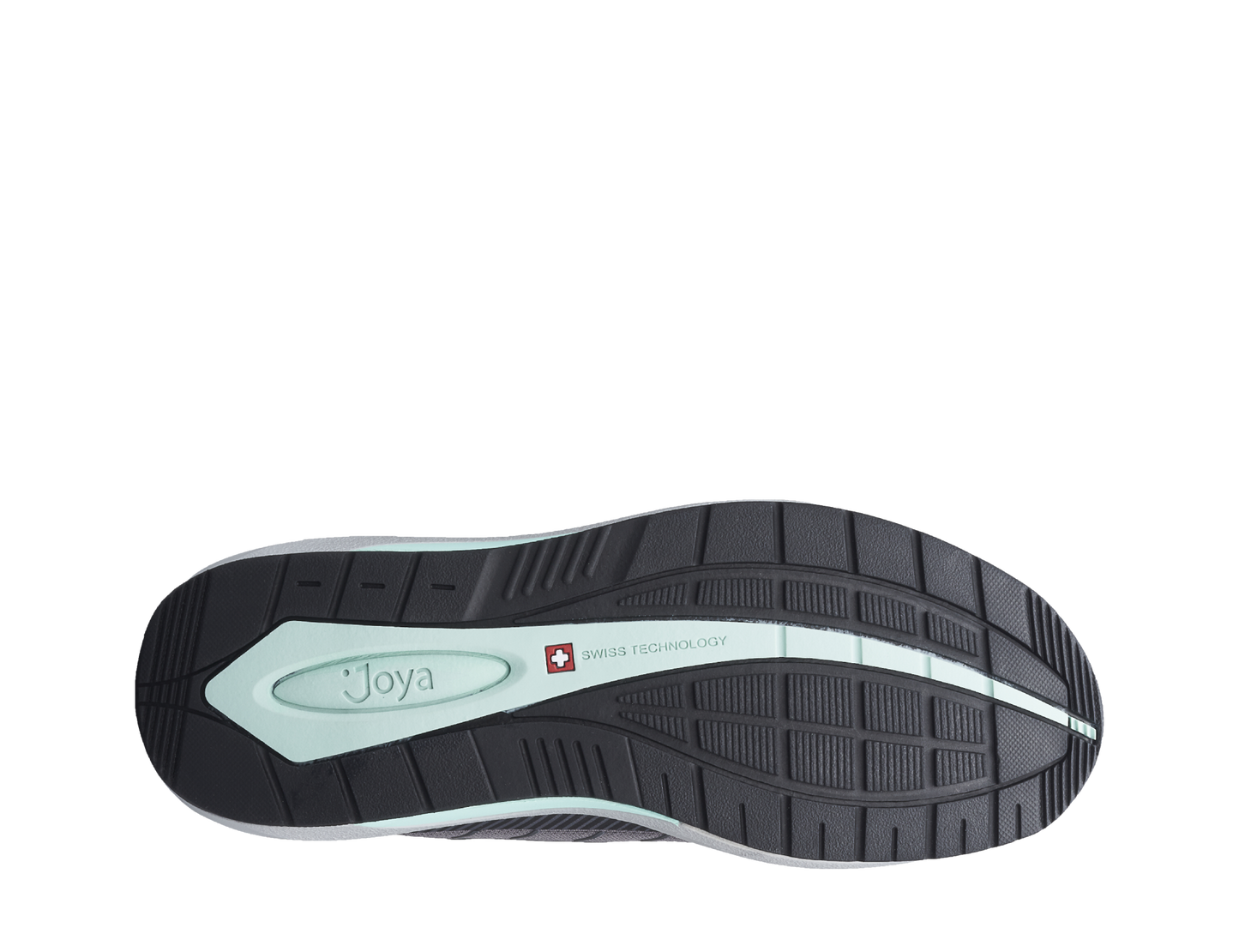 ID Zoom III Dark Grey
