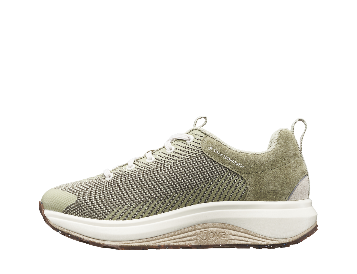 Maui Light Green