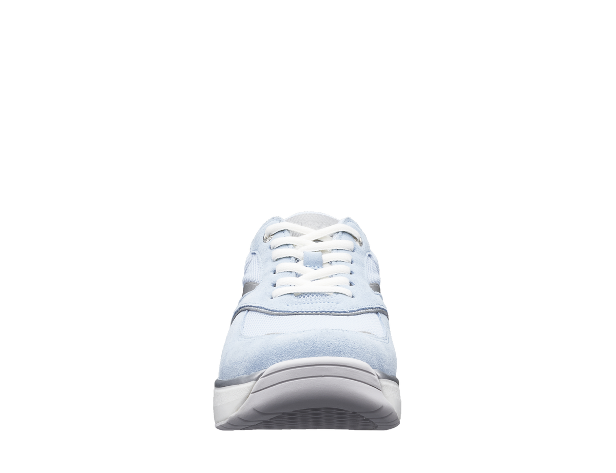 Sydney II Light Blue