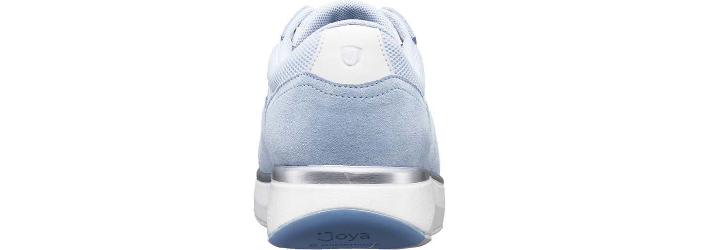 Sydney II light blue