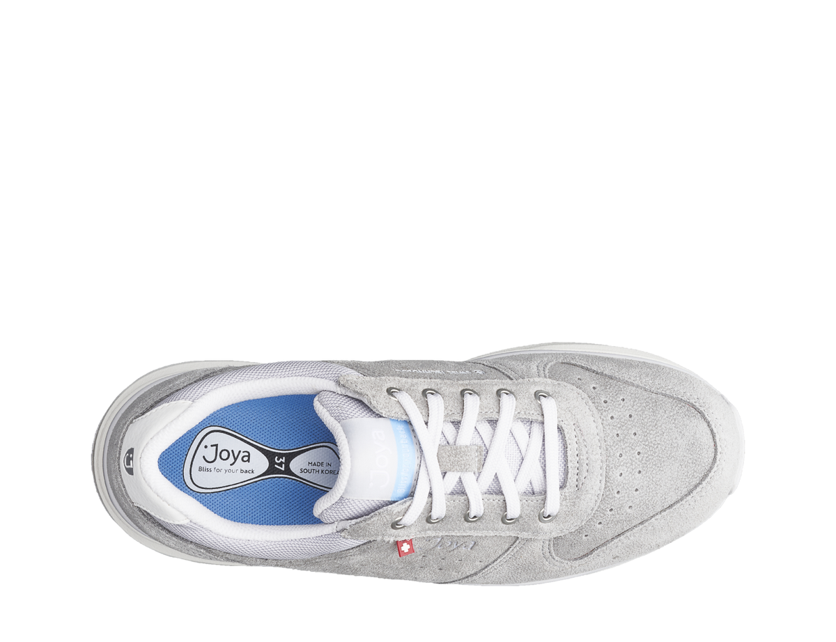 Dynamo Classic W Light Grey