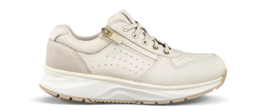 Dynamo Zip White