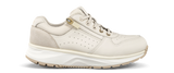 Dynamo Zip White