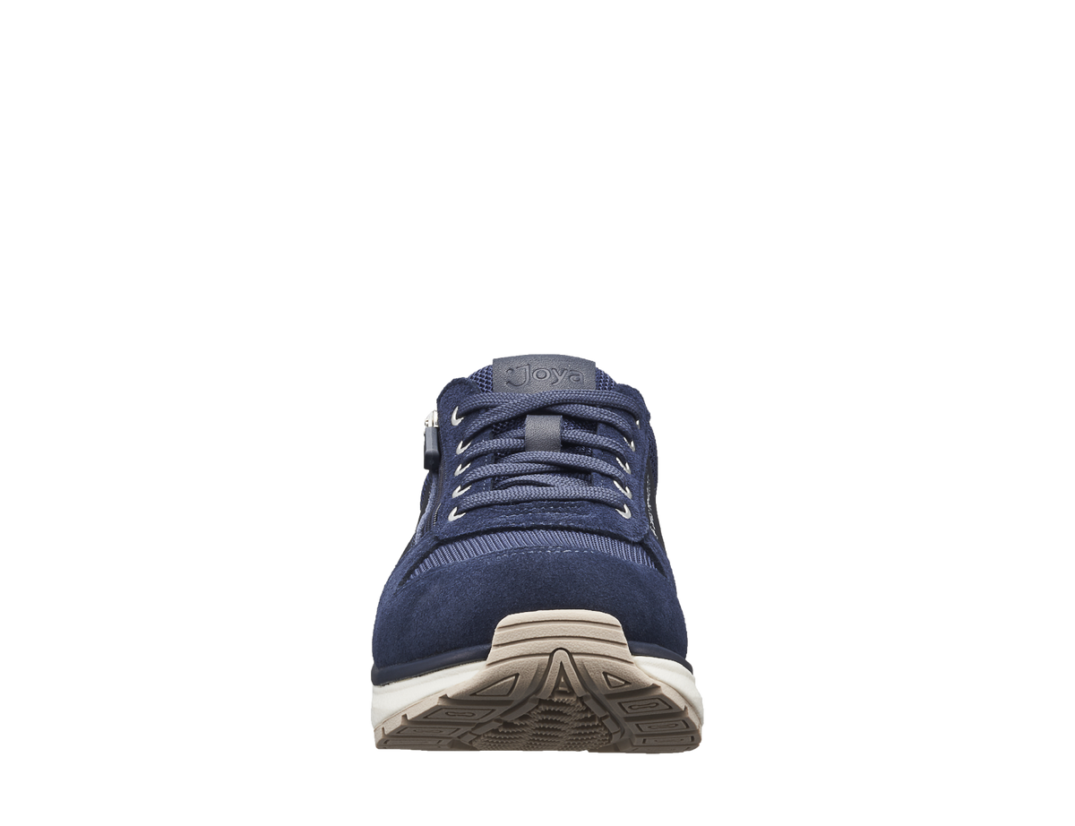 Dynamo Zip W Dark Blue