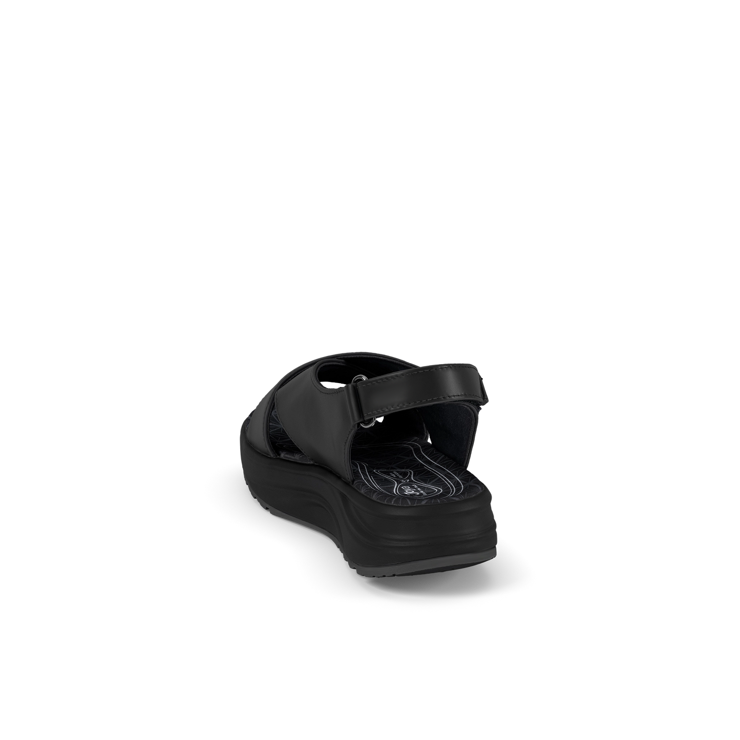 Lisbon Black
