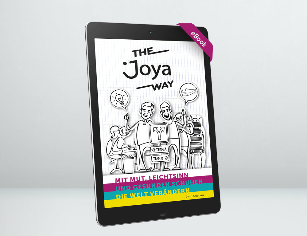 thejoyaway-ebook