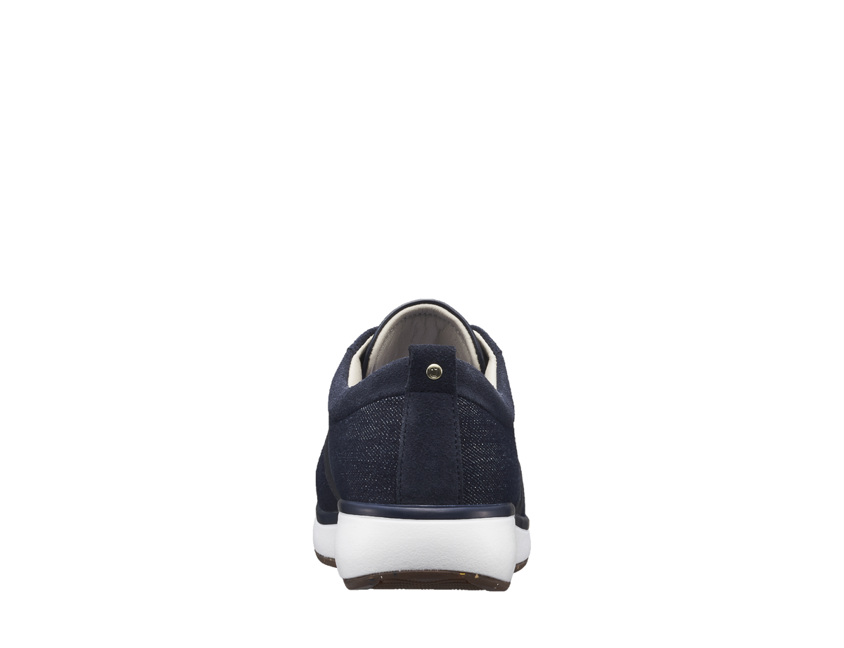 Emma Denim Blue