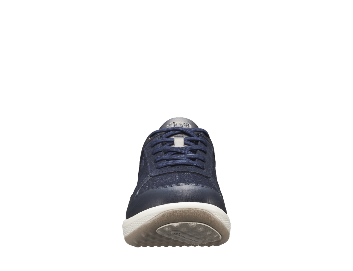 Britt Denim Blue