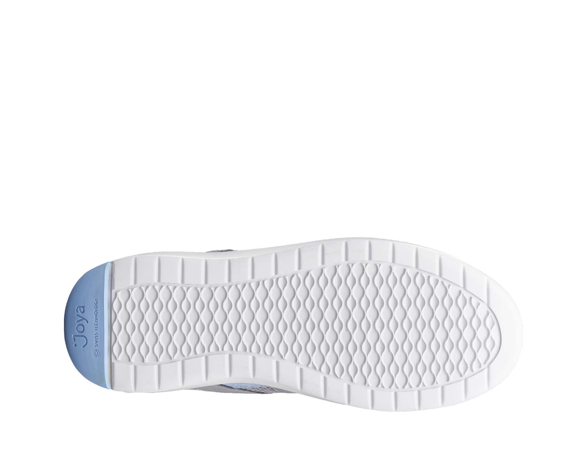 Marbella Light Grey