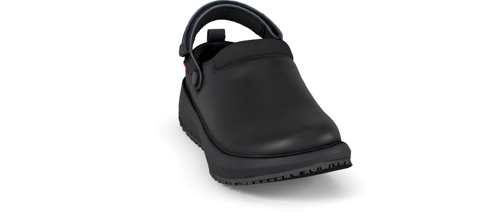 Ace SR black