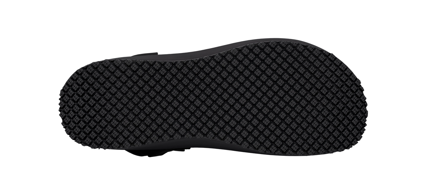 Ace SR black