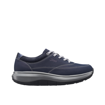 Venice Dark Blue