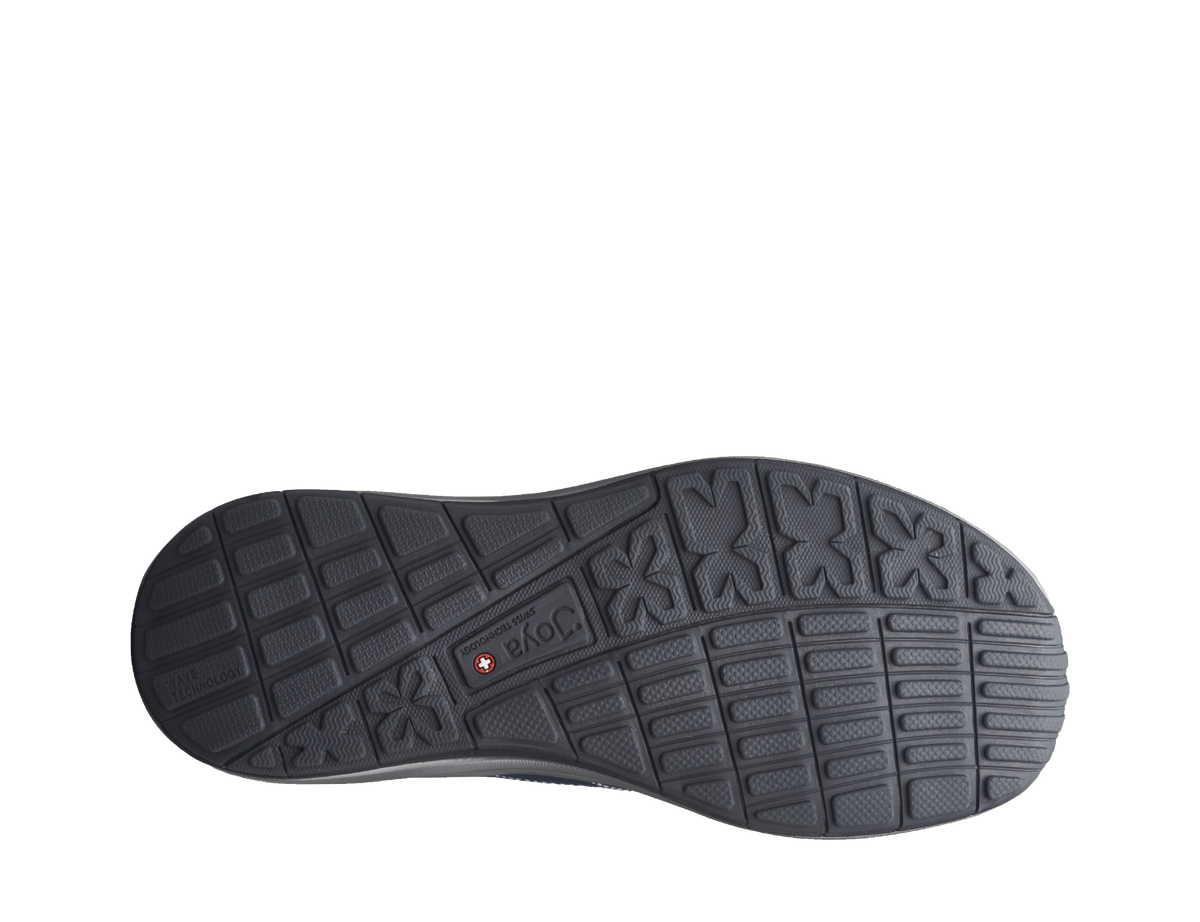 Venice Dark Blue