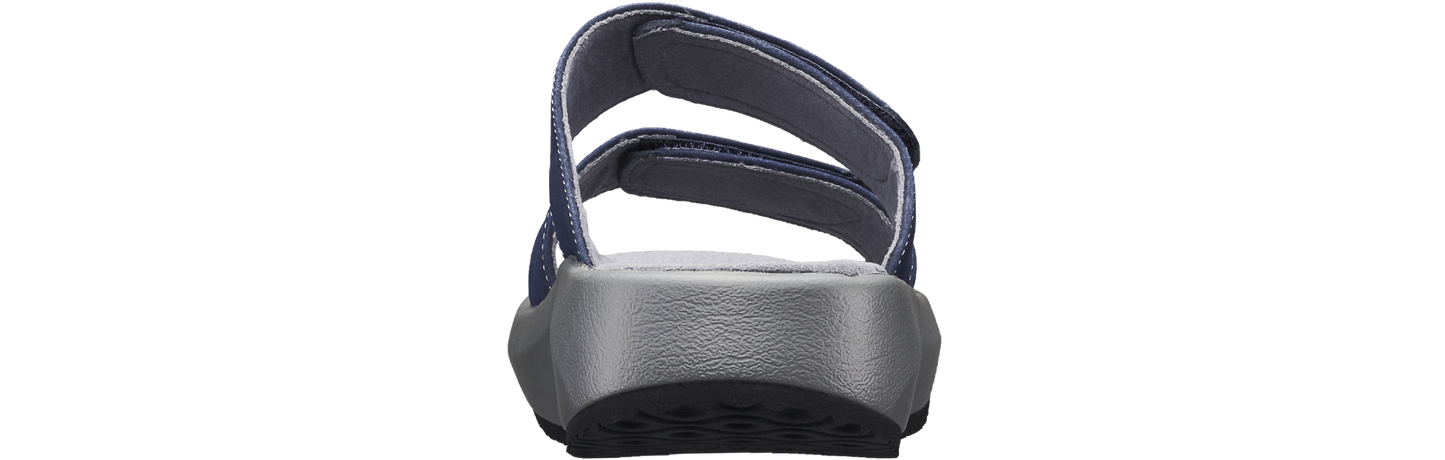 Vienna II dark blue II