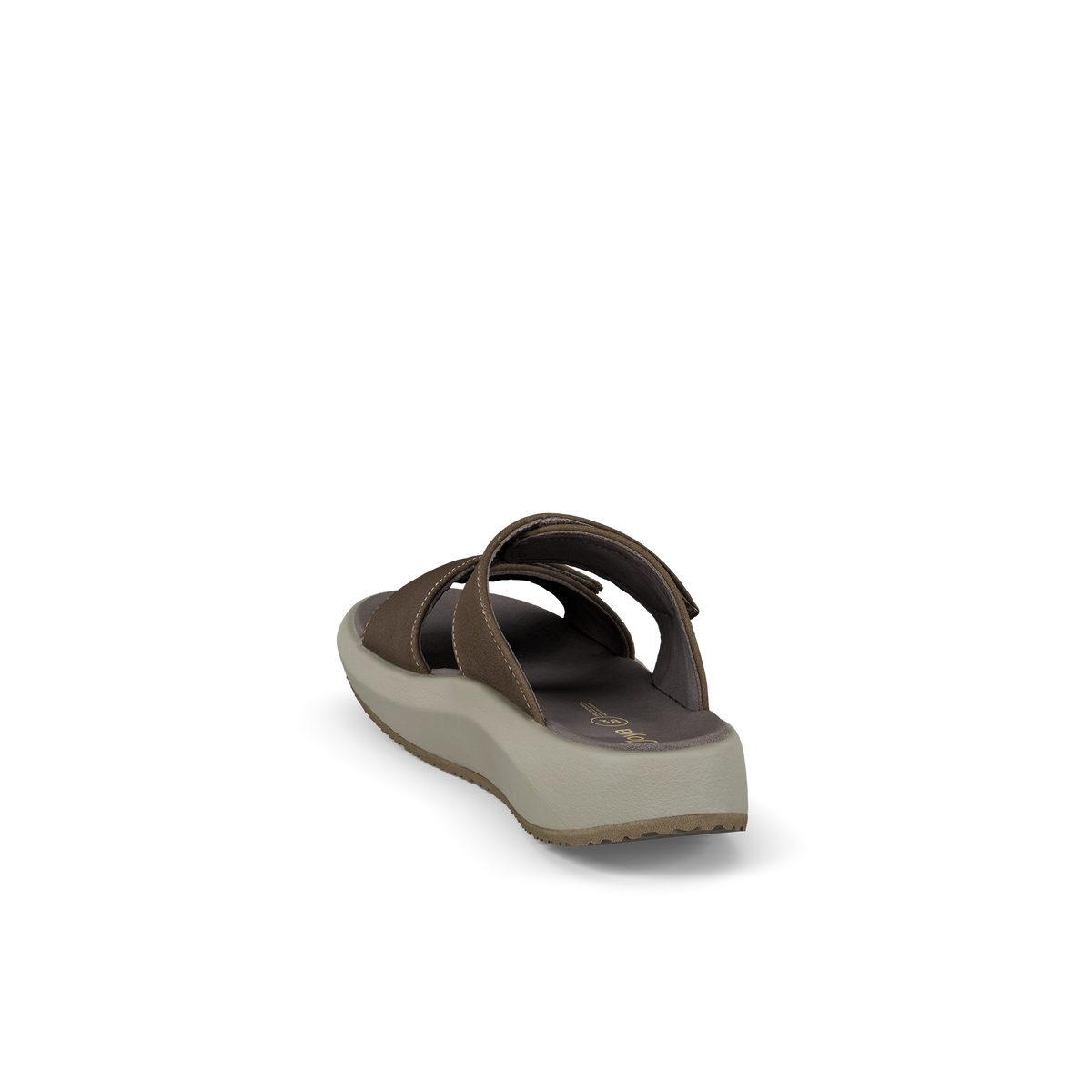 Vienna II Brown