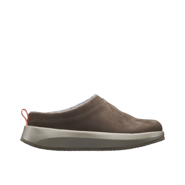 Riga Brown