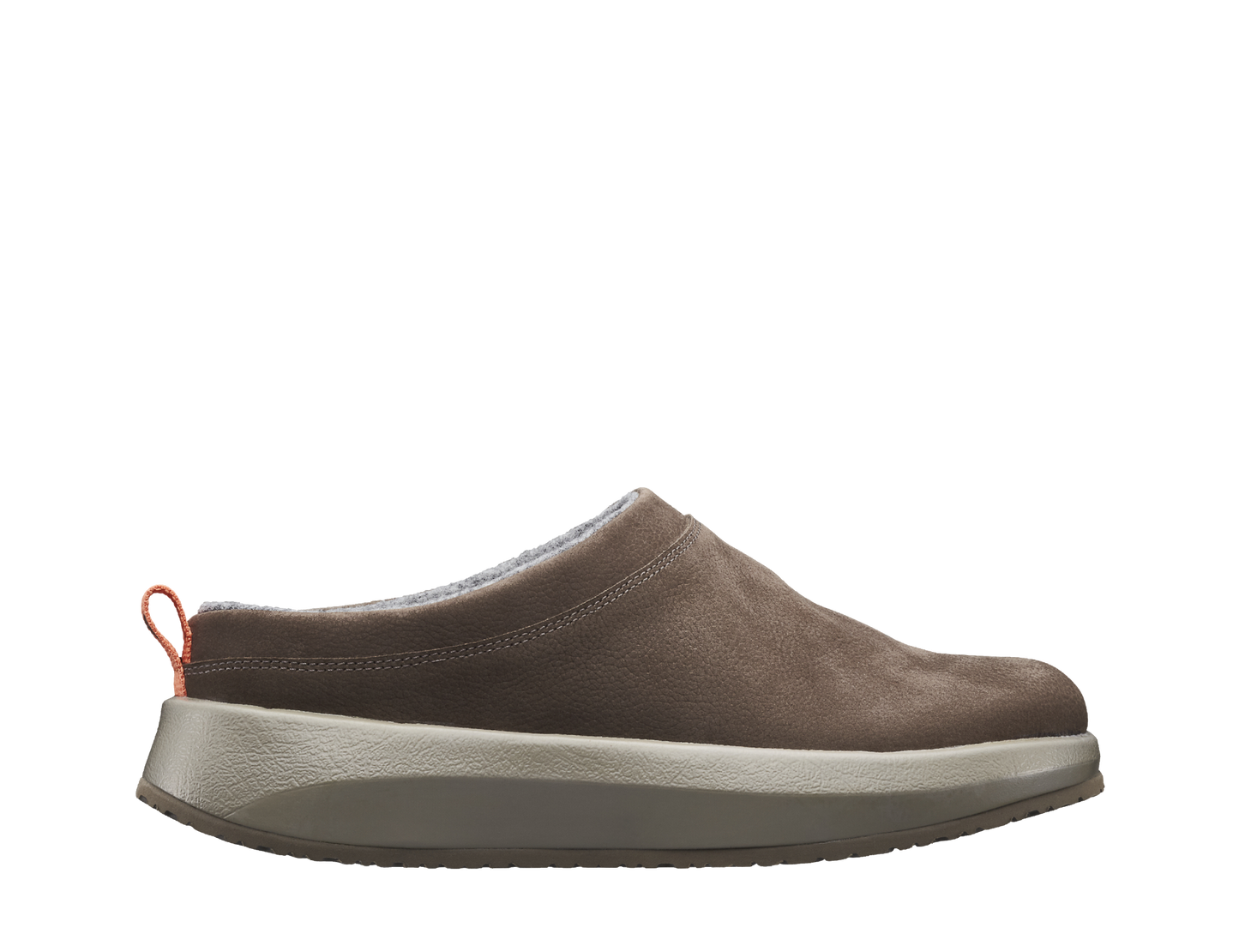 Riga Brown