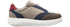 Women's Sale