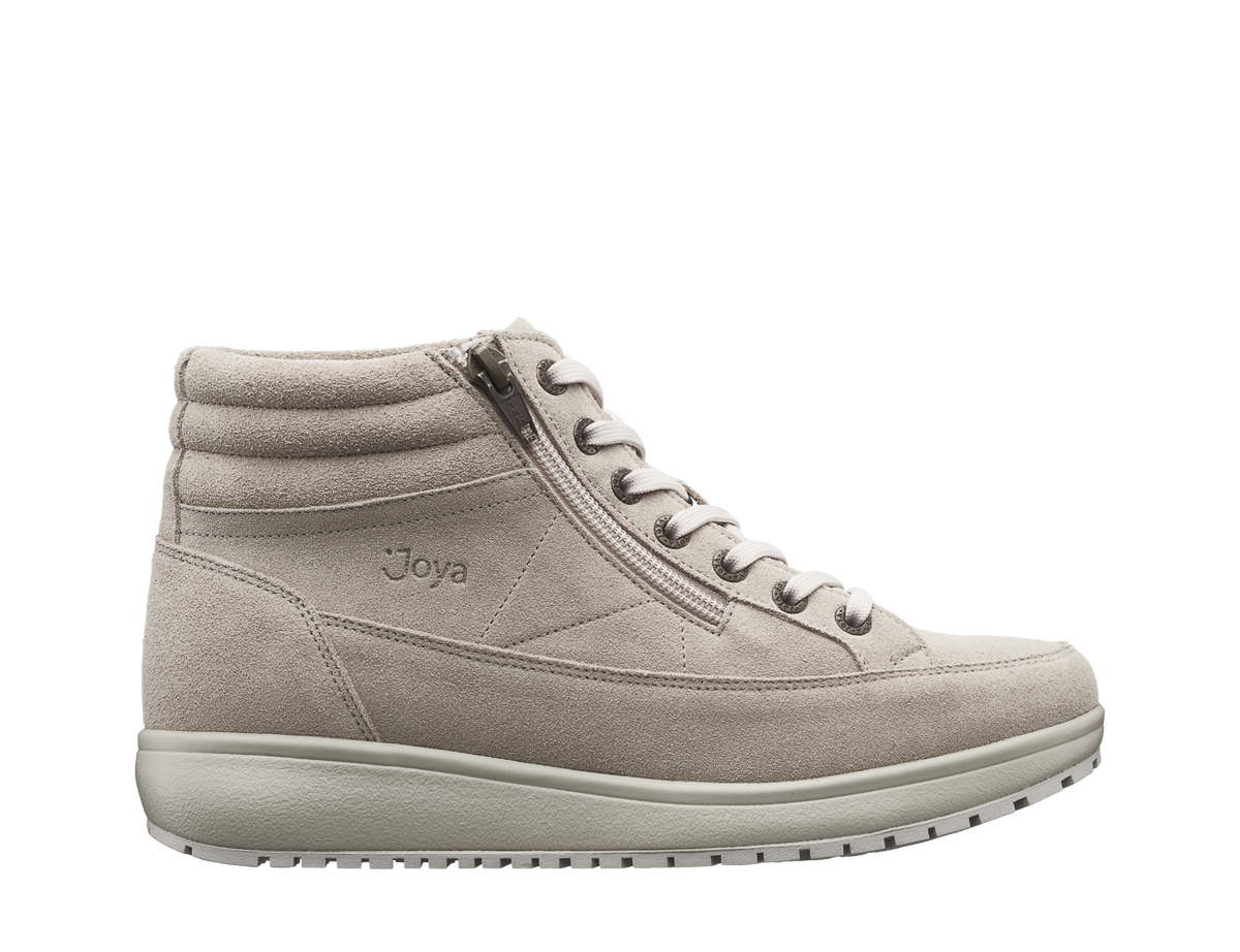 Dakota II Beige