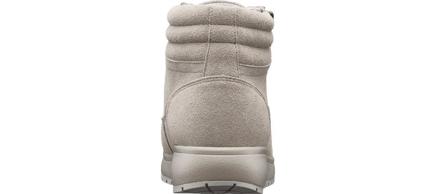 Dakota II beige